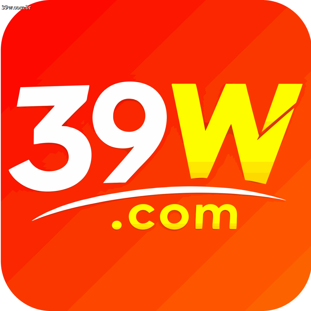 Ícone 39w